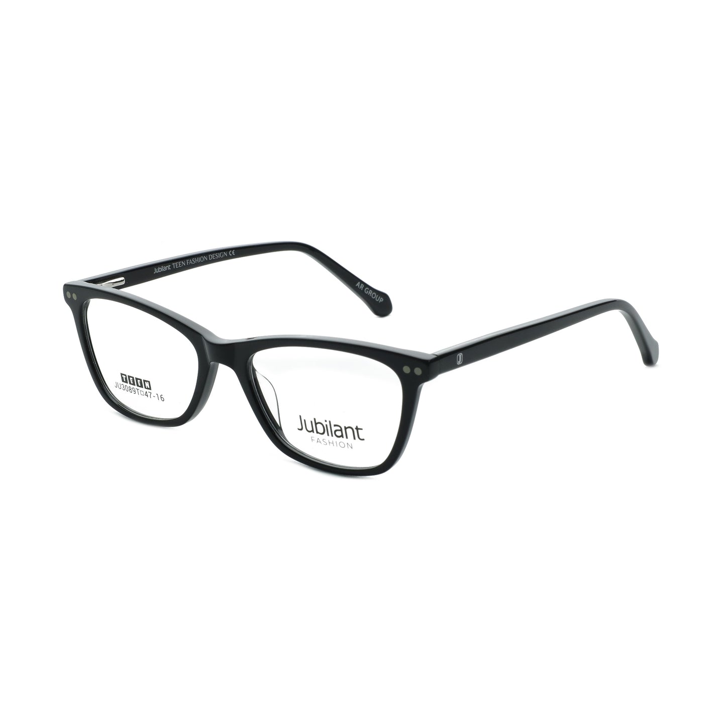Gọng kính JUBILANT (F) JU3089T