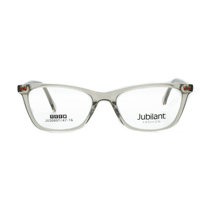 Gọng kính JUBILANT (F) JU3089T