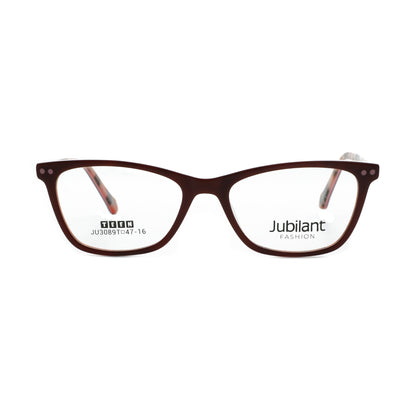 Gọng kính JUBILANT (F) JU3089T