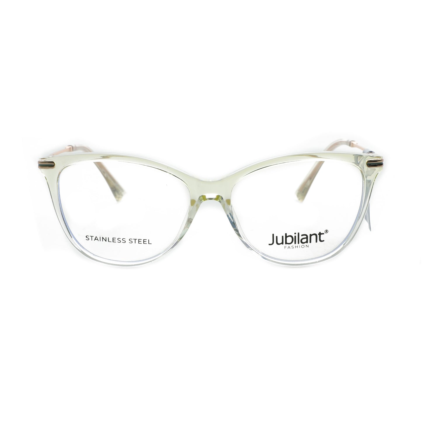 Gọng kính JUBILANT (F) JU3091