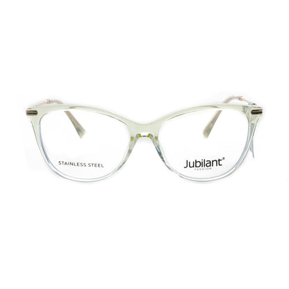 Gọng kính JUBILANT (F) JU3091