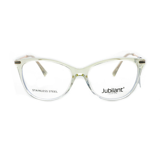 Gọng kính JUBILANT (F) JU3091
