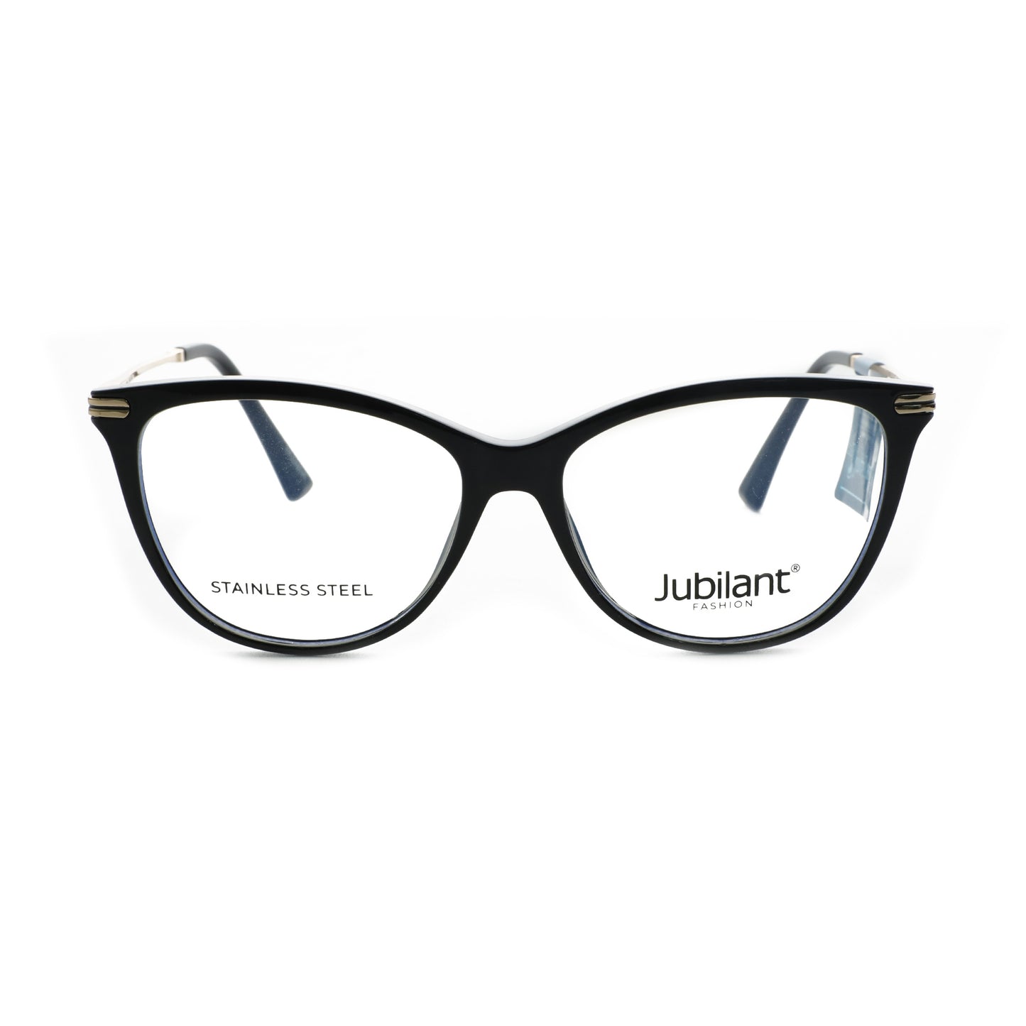Gọng kính JUBILANT (F) JU3091