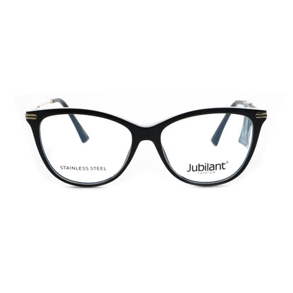 Gọng kính JUBILANT (F) JU3091