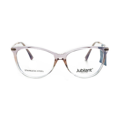 Gọng kính JUBILANT (F) JU3091