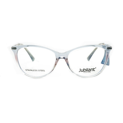 Gọng kính JUBILANT (F) JU3091