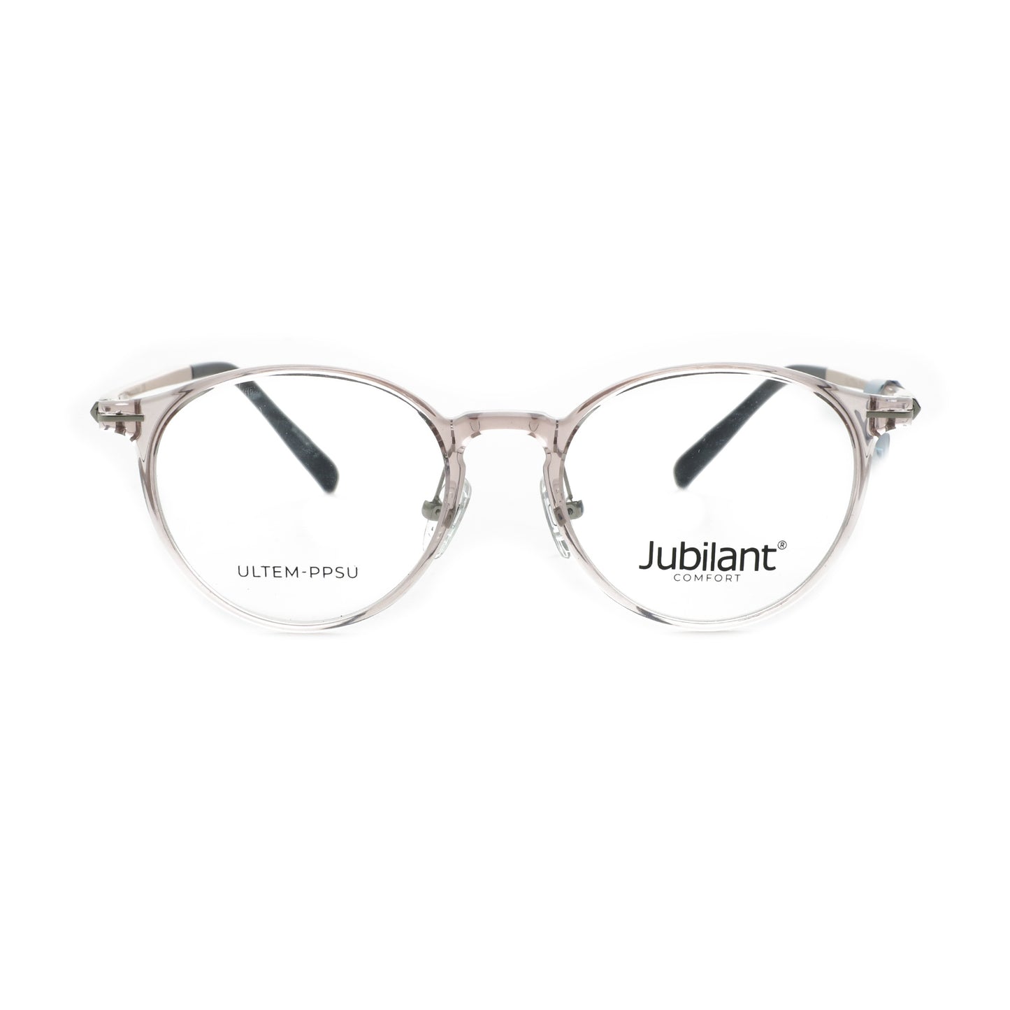 Gọng kính JUBILANT (F) JU3096