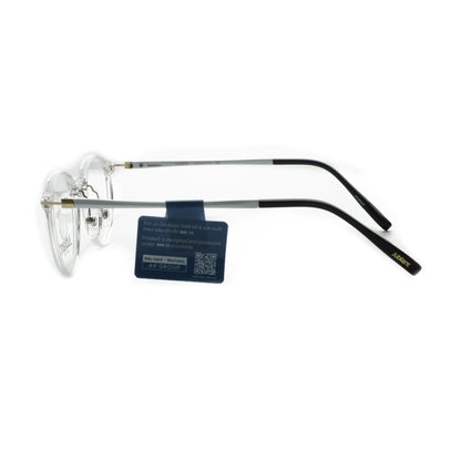 Gọng kính JUBILANT (F) JU3096