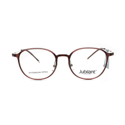 Gọng kính JUBILANT (F) JU3099