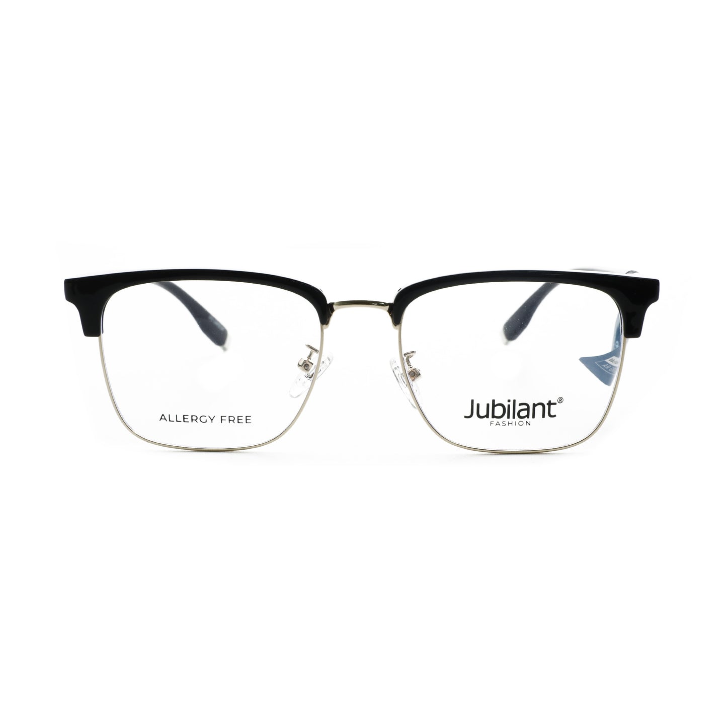 Gọng kính JUBILANT (F) JU3101