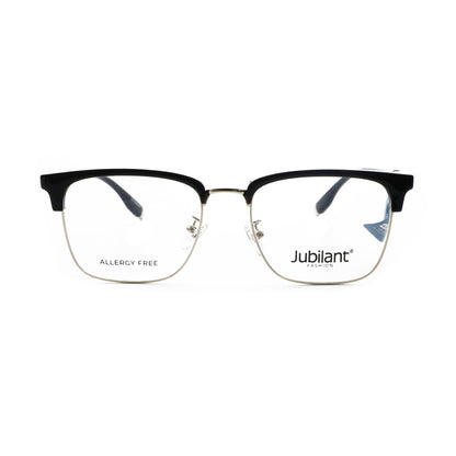 Gọng kính JUBILANT (F) JU3101