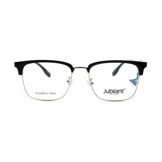 Gọng kính JUBILANT (F) JU3101