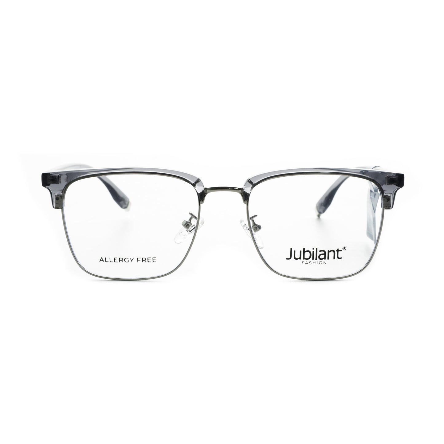 Gọng kính JUBILANT (F) JU3101