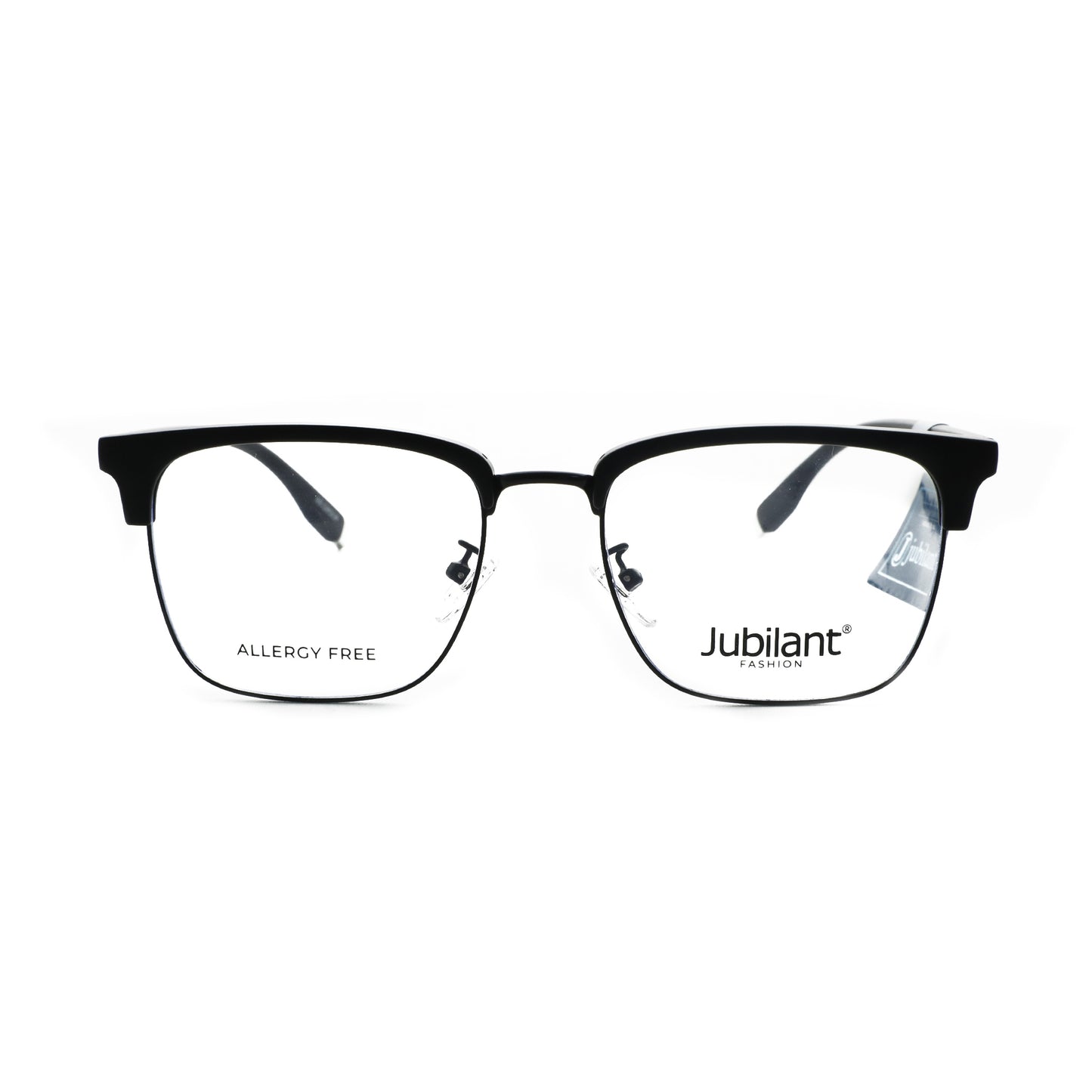 Gọng kính JUBILANT (F) JU3101