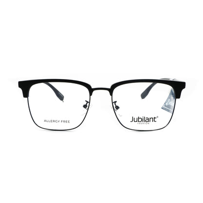 Gọng kính JUBILANT (F) JU3101