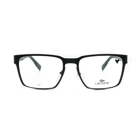 Gọng kính LACOSTE (F) L2293