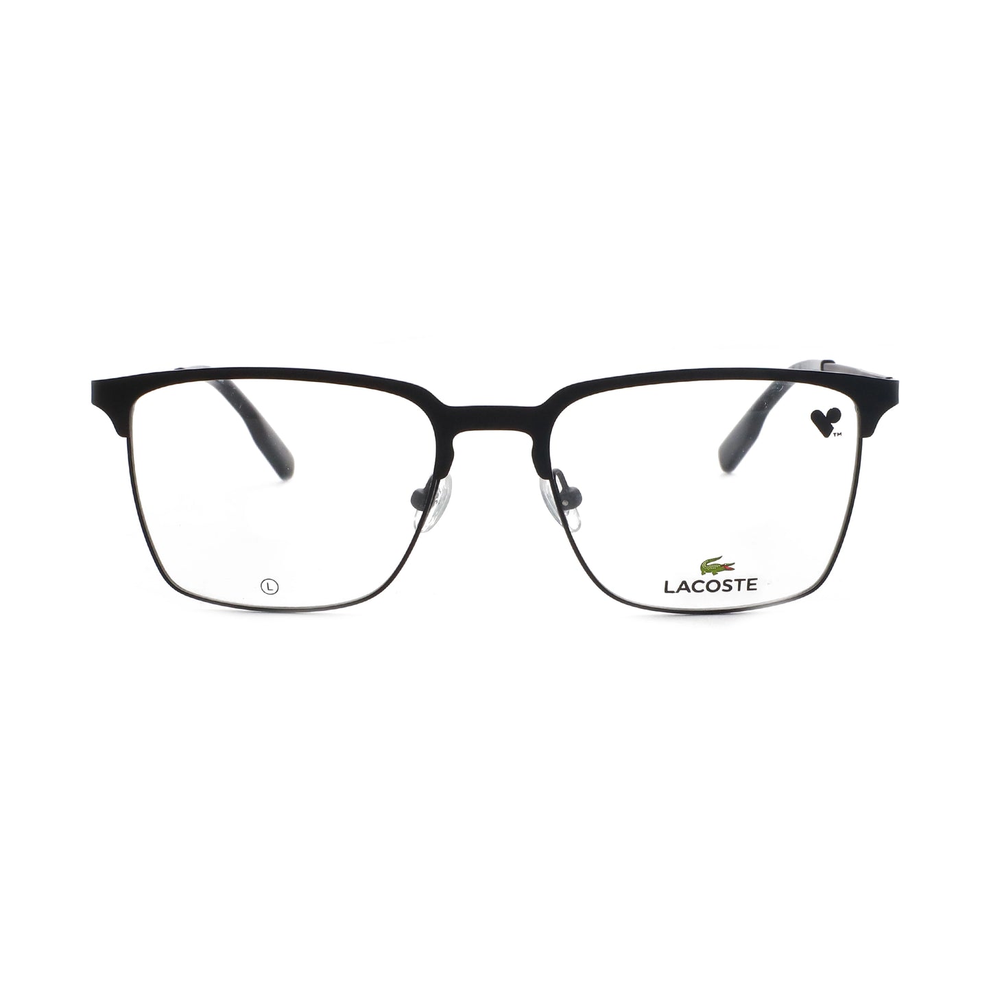 Gọng kính LACOSTE (F) L2295