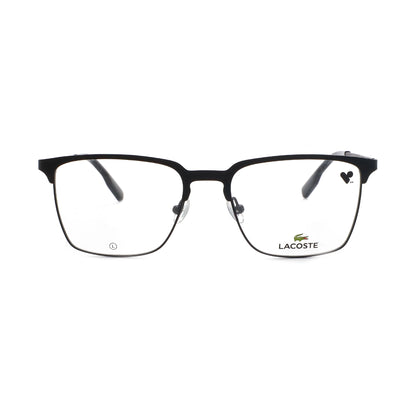 Gọng kính LACOSTE (F) L2295