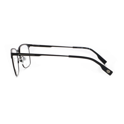 Gọng kính LACOSTE (F) L2295