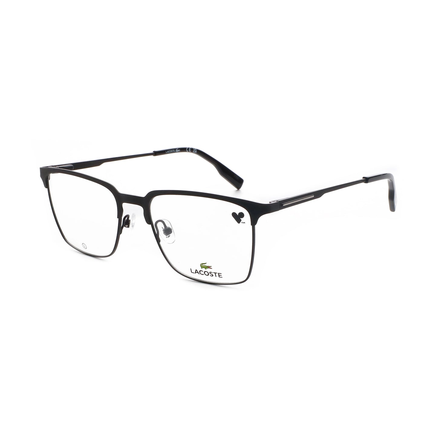 Gọng kính LACOSTE (F) L2295