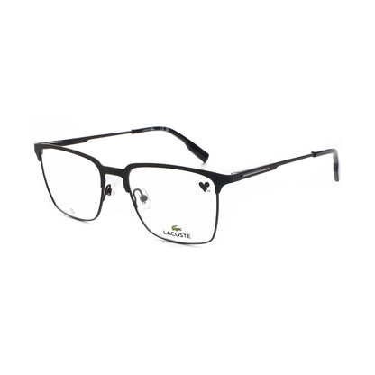 Gọng kính LACOSTE (F) L2295