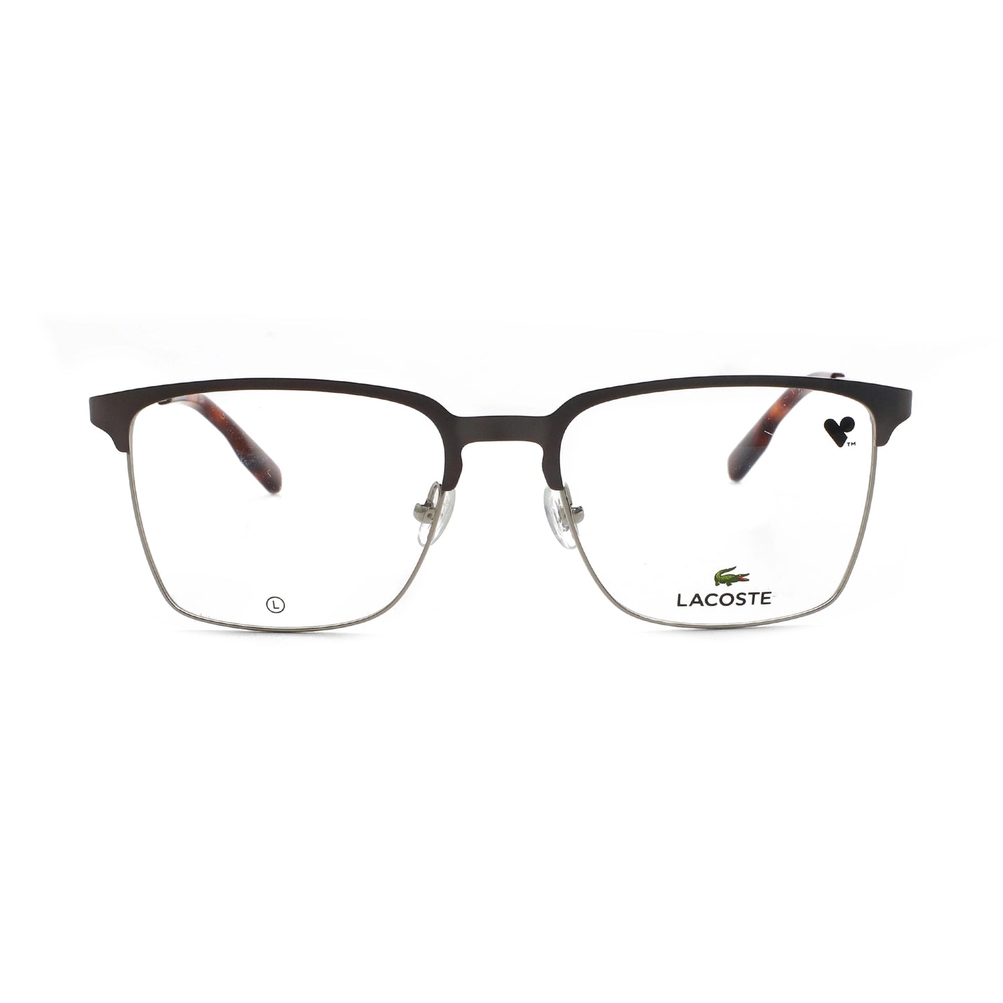 Gọng kính LACOSTE (F) L2295