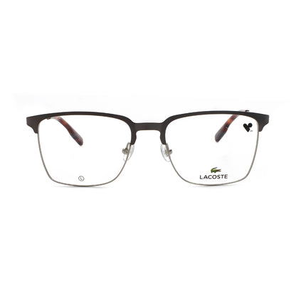 Gọng kính LACOSTE (F) L2295