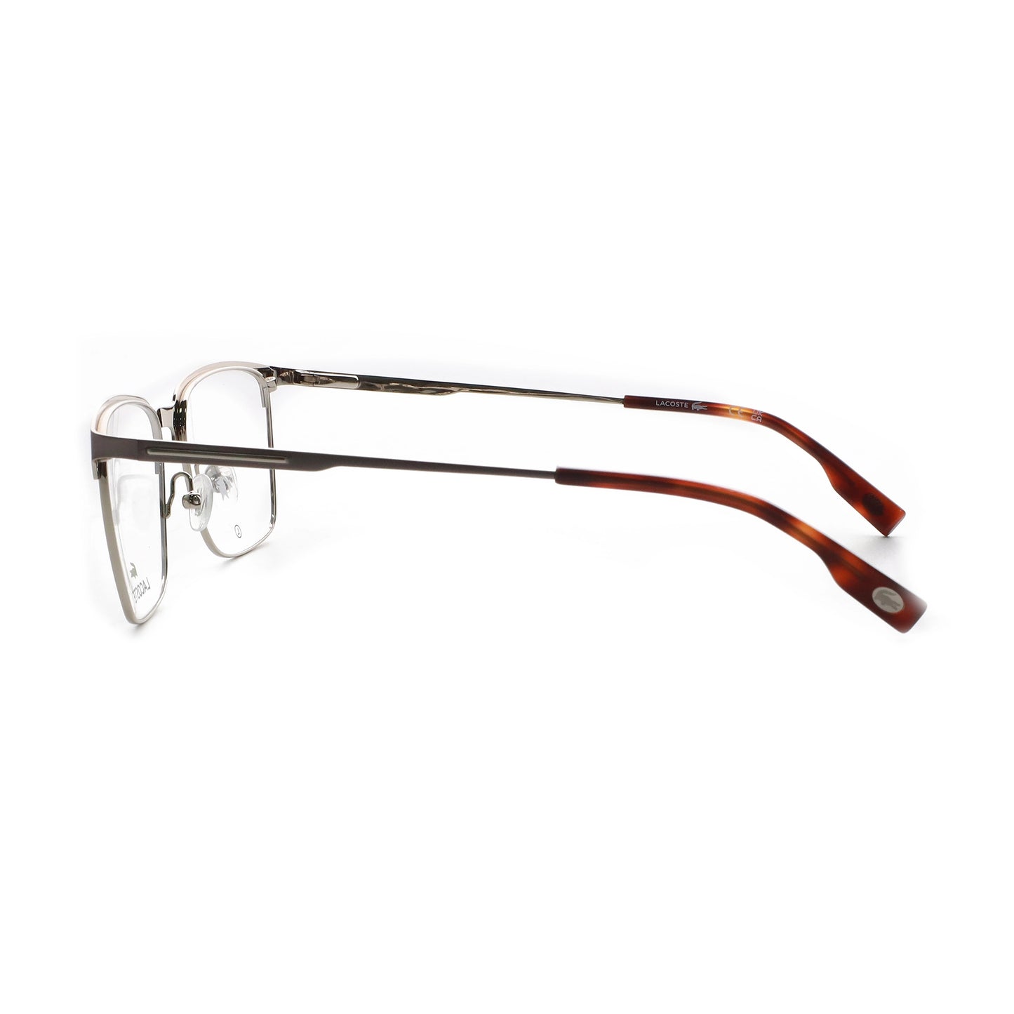 Gọng kính LACOSTE (F) L2295