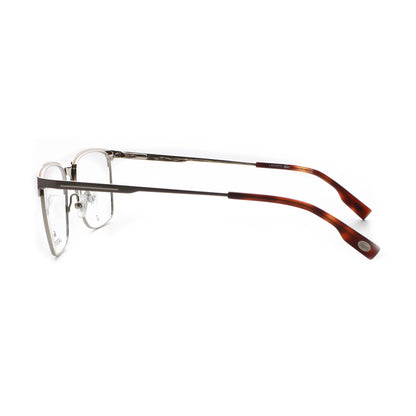 Gọng kính LACOSTE (F) L2295
