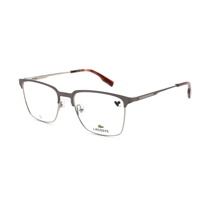 Gọng kính LACOSTE (F) L2295