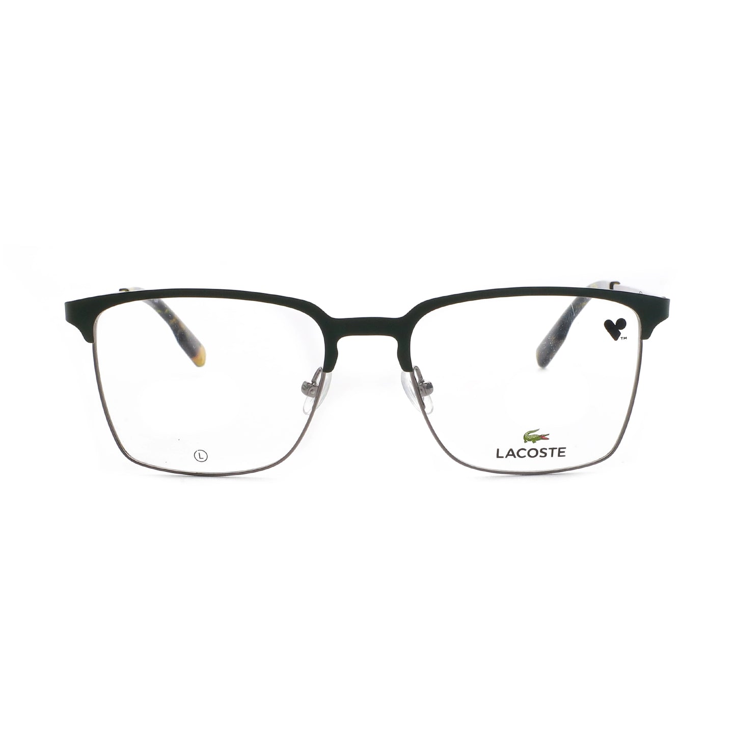 Gọng kính LACOSTE (F) L2295