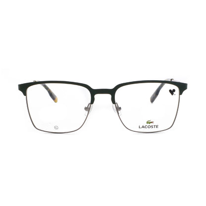 Gọng kính LACOSTE (F) L2295
