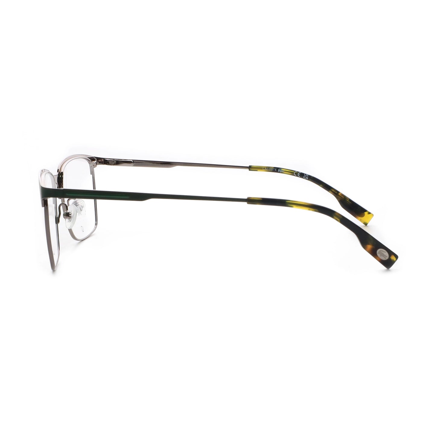 Gọng kính LACOSTE (F) L2295