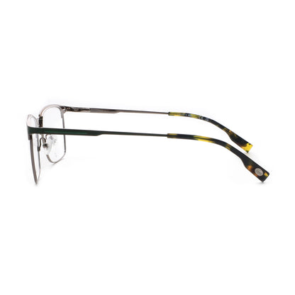 Gọng kính LACOSTE (F) L2295