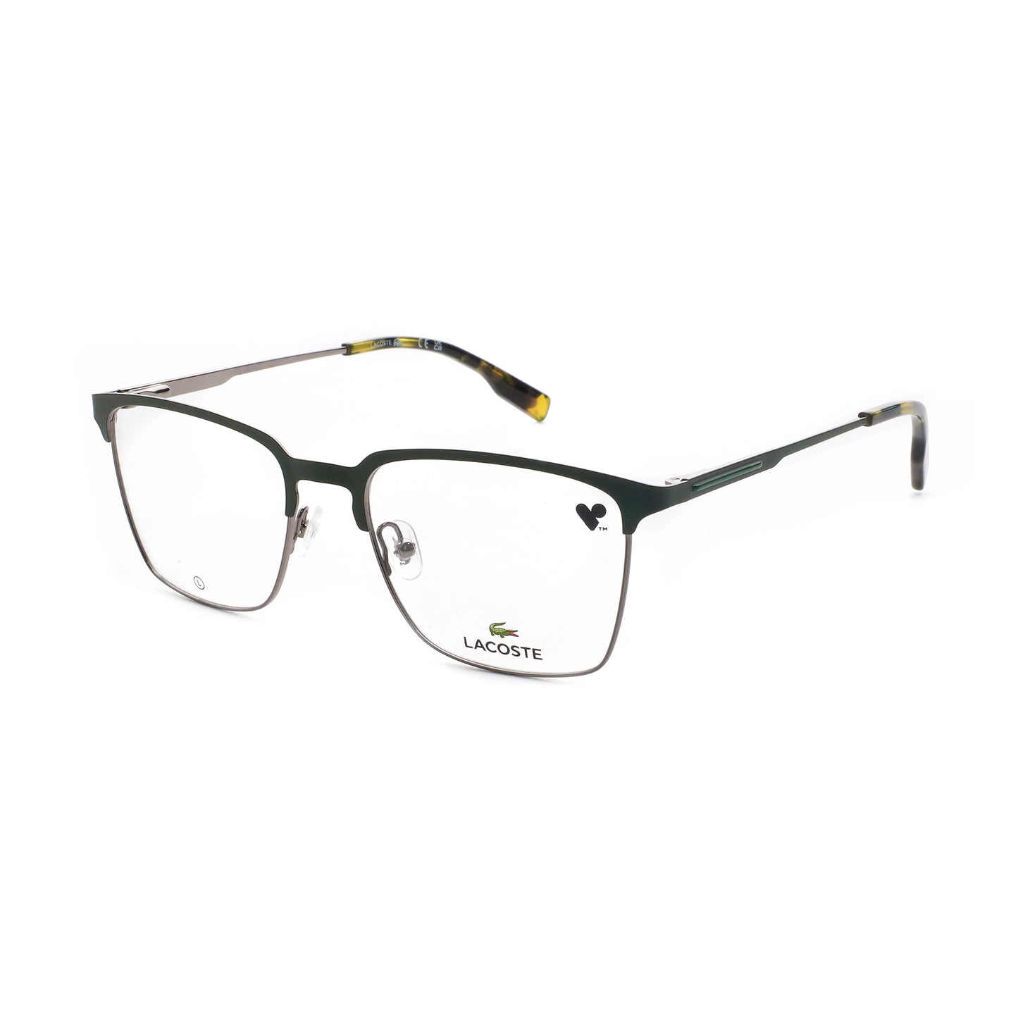 Gọng kính LACOSTE (F) L2295