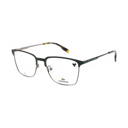 Gọng kính LACOSTE (F) L2295