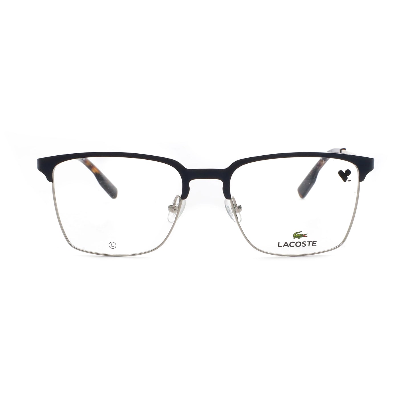 Gọng kính LACOSTE (F) L2295
