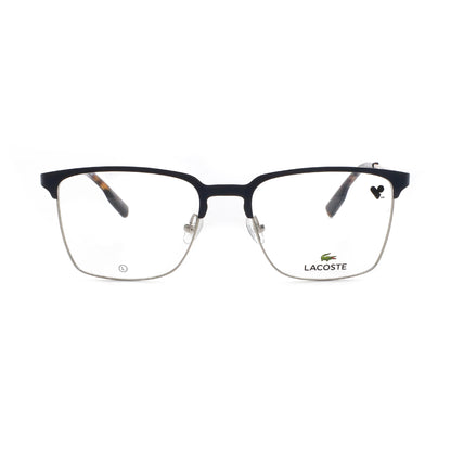 Gọng kính LACOSTE (F) L2295