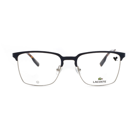 Gọng kính LACOSTE (F) L2295