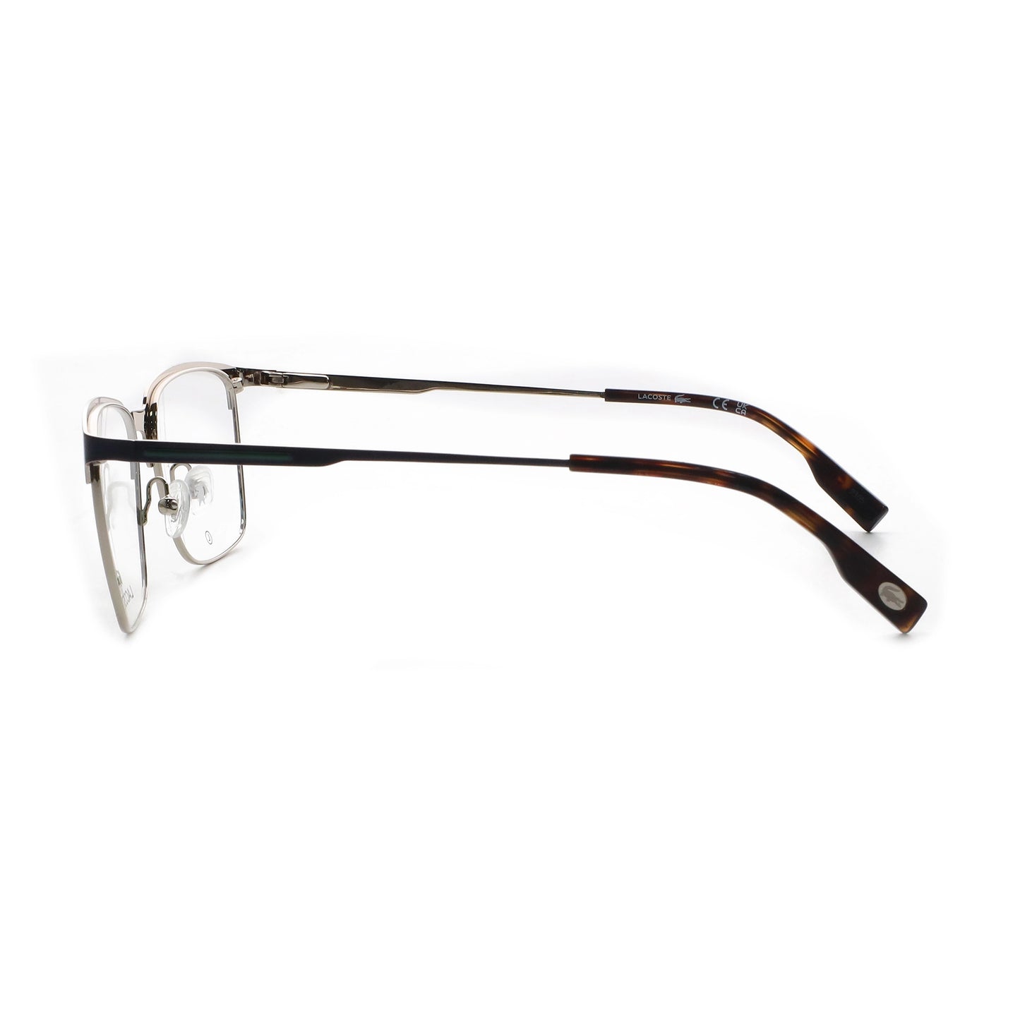 Gọng kính LACOSTE (F) L2295