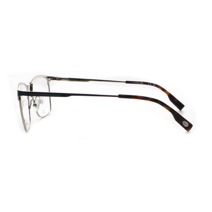 Gọng kính LACOSTE (F) L2295