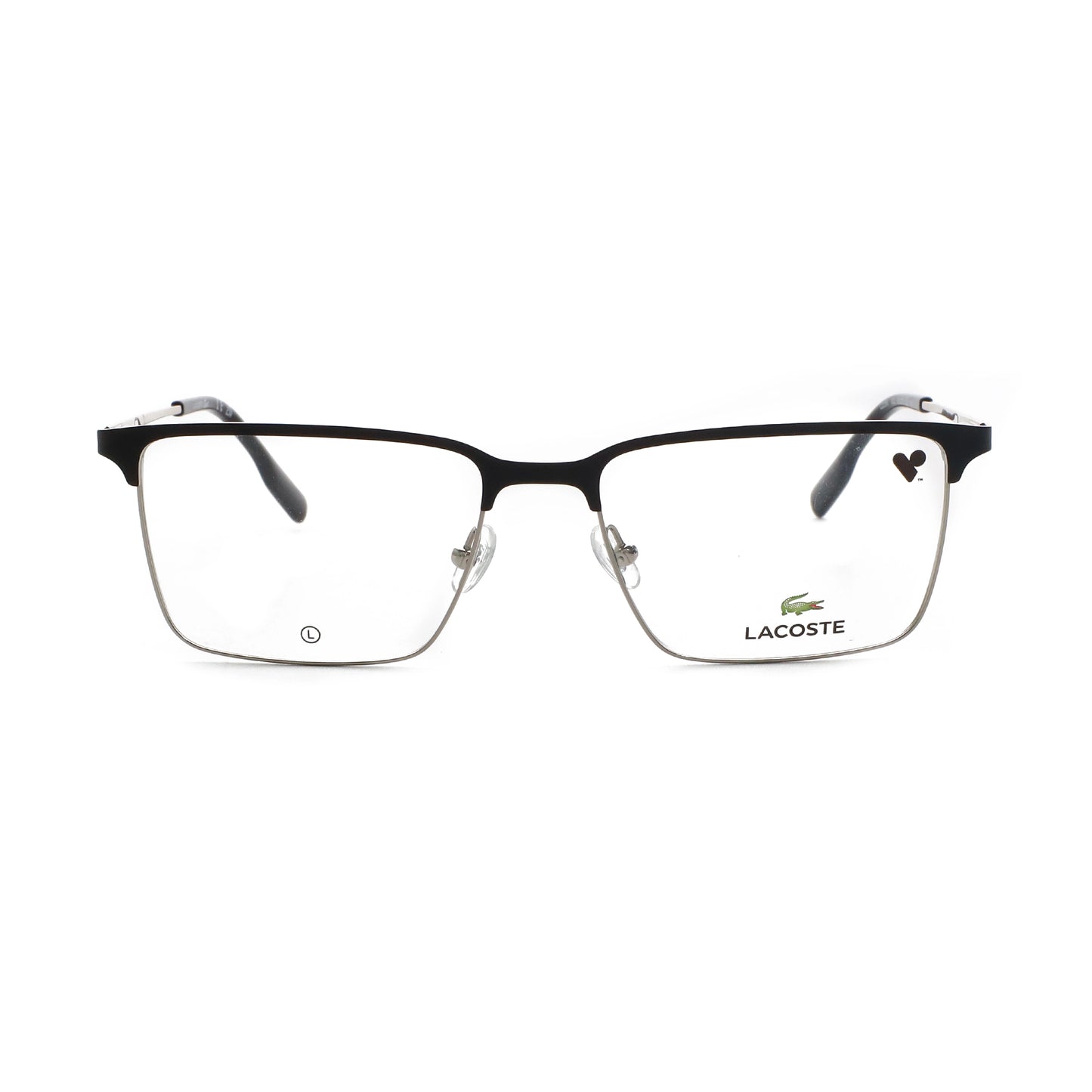 Gọng kính LACOSTE (F) L2296