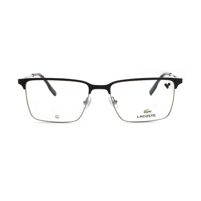 Gọng kính LACOSTE (F) L2296