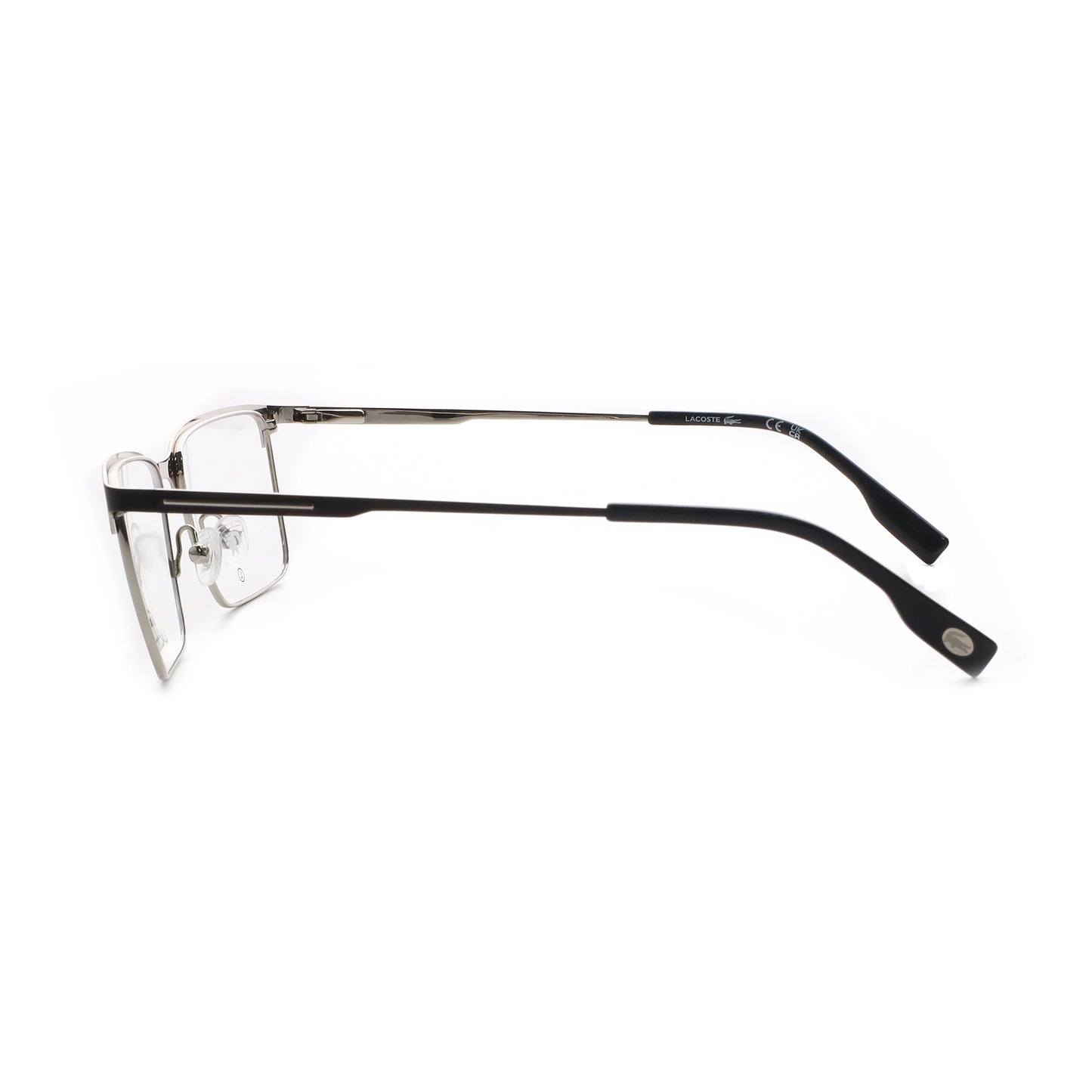 Gọng kính LACOSTE (F) L2296