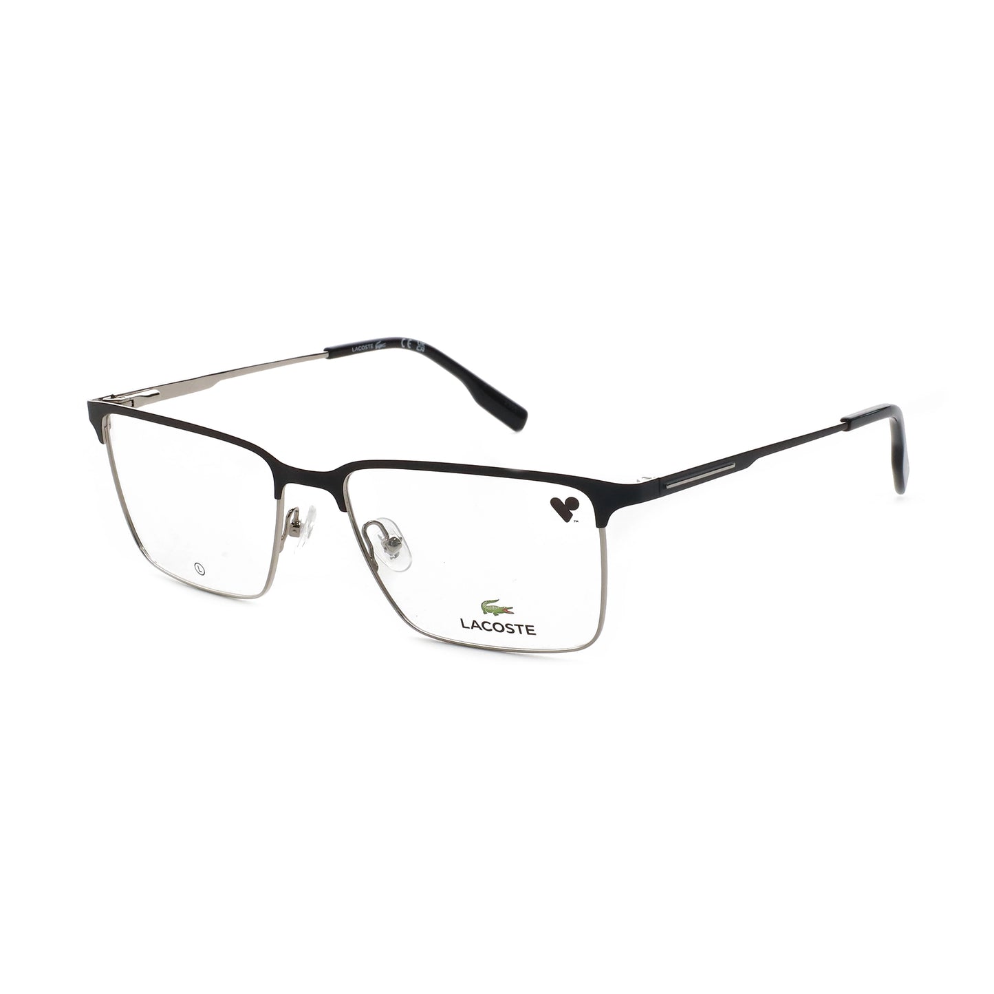 Gọng kính LACOSTE (F) L2296