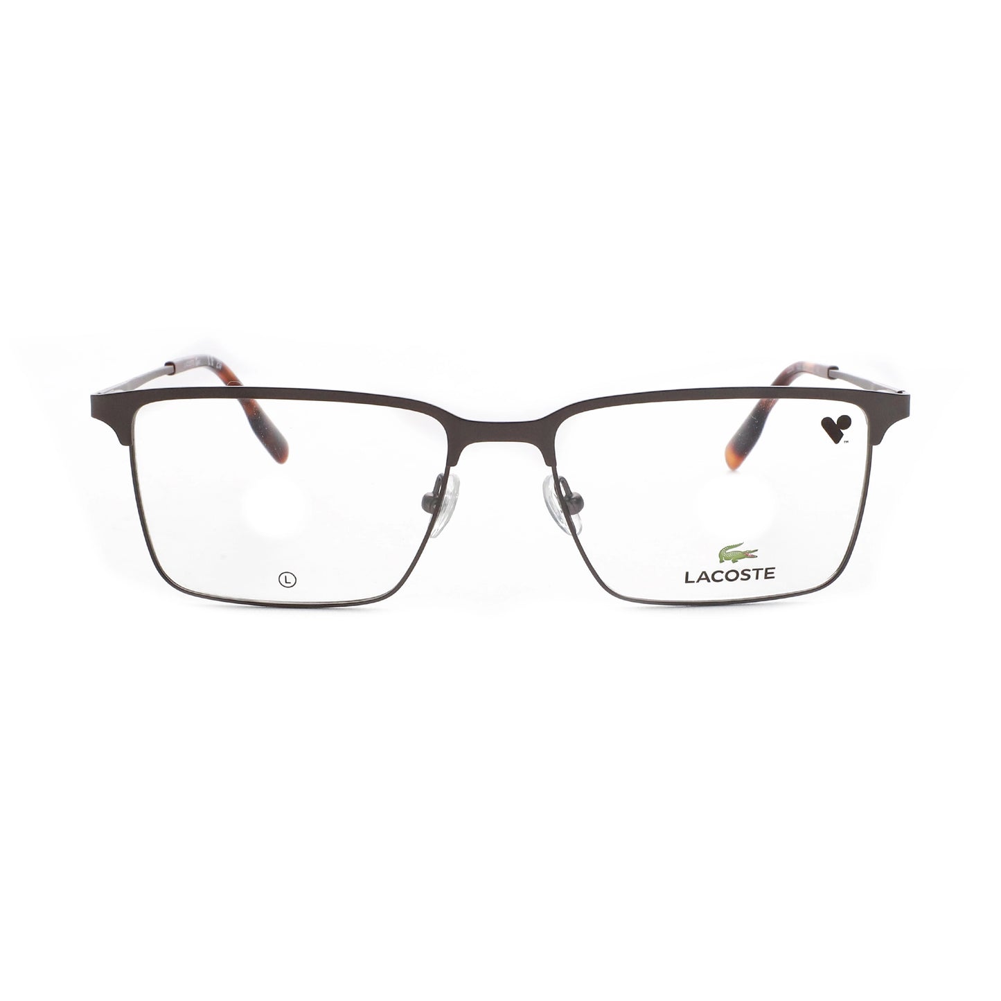Gọng kính LACOSTE (F) L2296