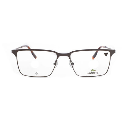 Gọng kính LACOSTE (F) L2296