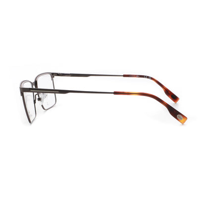 Gọng kính LACOSTE (F) L2296