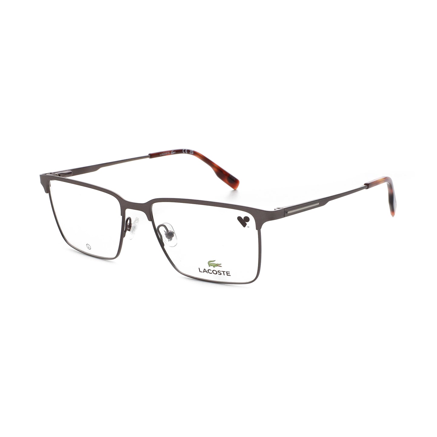 Gọng kính LACOSTE (F) L2296