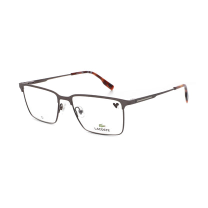 Gọng kính LACOSTE (F) L2296